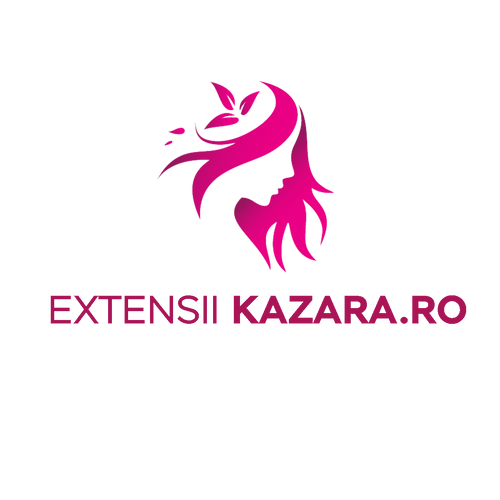Extensii Kazara.ro