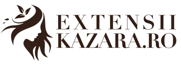 Extensii Kazara.ro